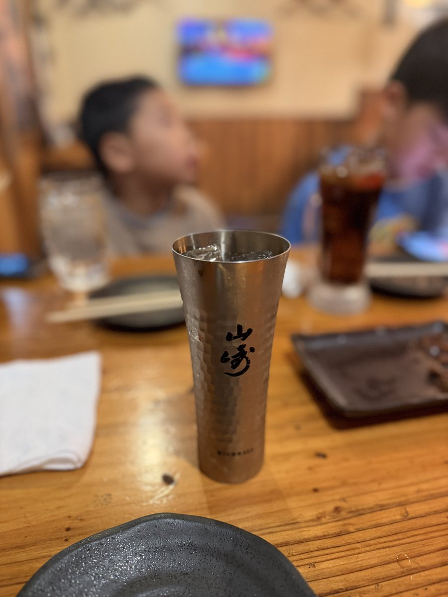 直線番長 直線番長 (@saisoku_z_kyou) / Posts / X