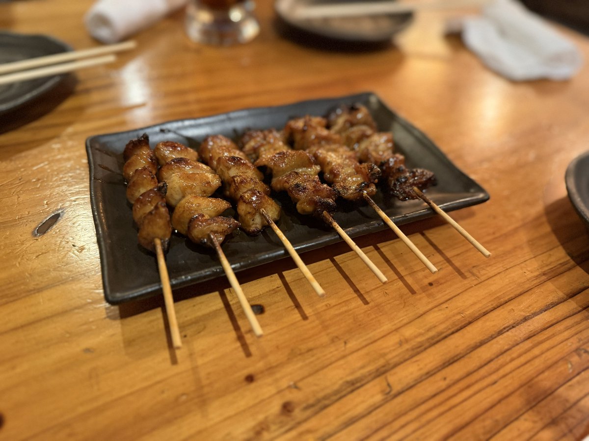 直線番長 直線番長 (@saisoku_z_kyou) / Posts / X