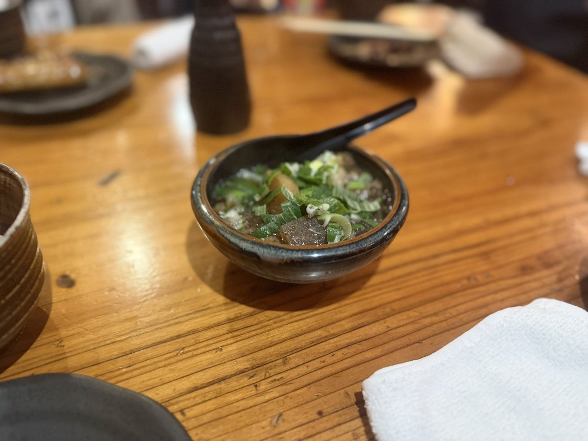 直線番長 直線番長 (@saisoku_z_kyou) / Posts / X