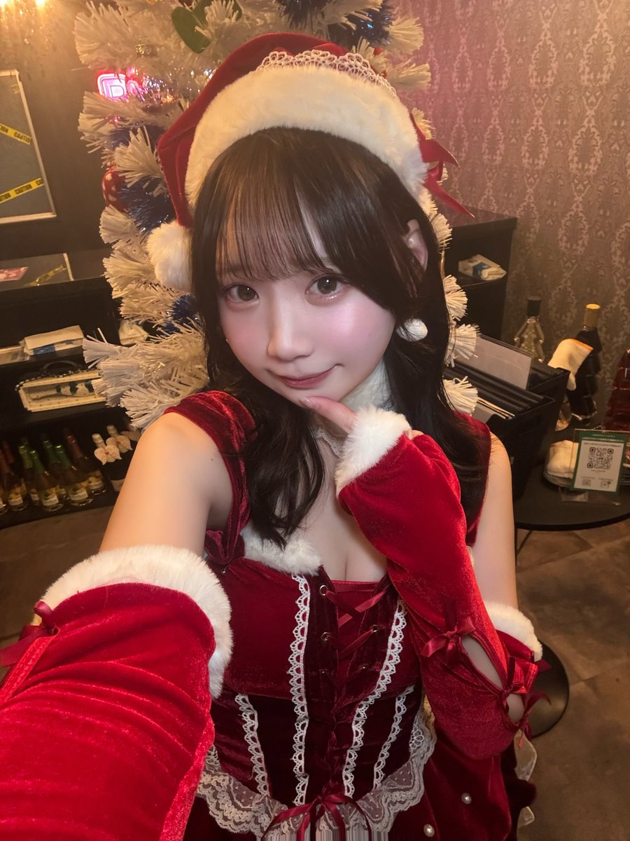 るる🌷 (@pricinha_ruru) / Posts / X