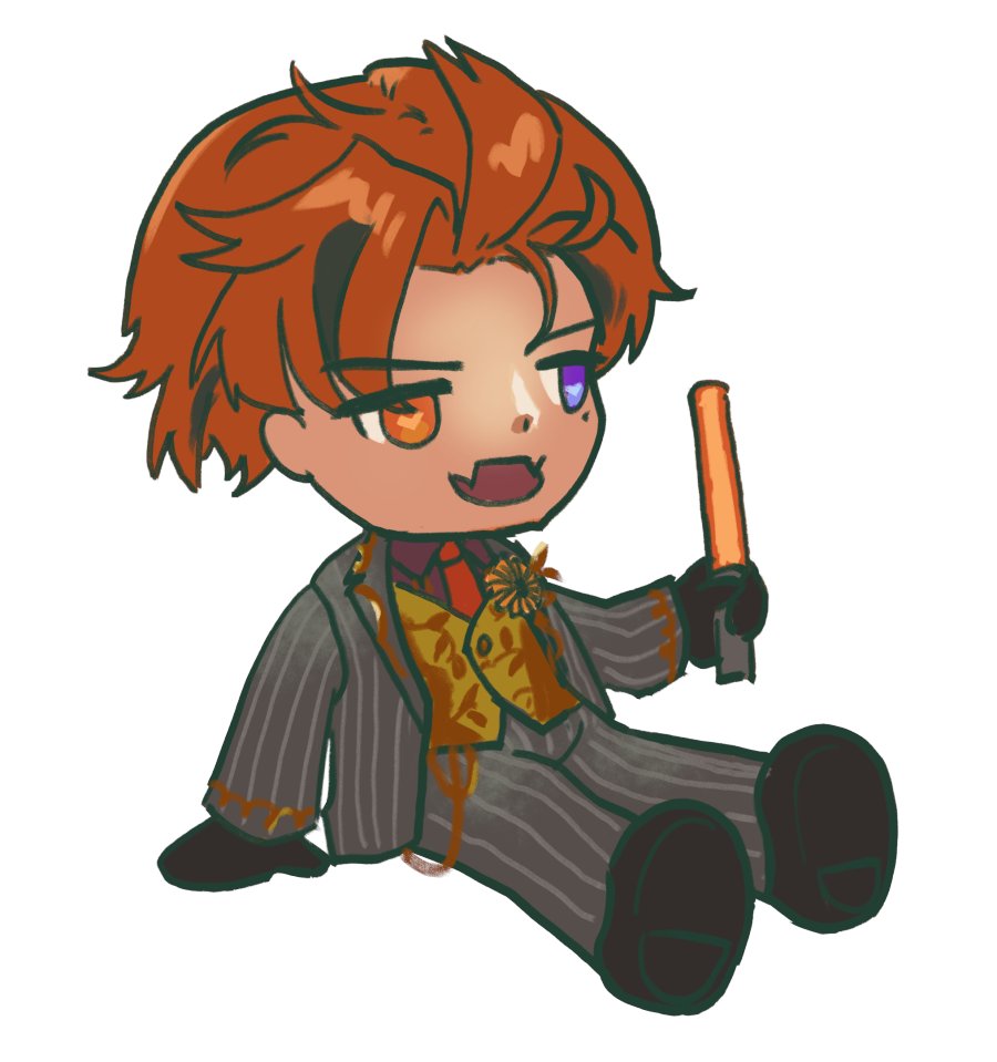 thy!! 🎠 @ #HSEverglow tweet media