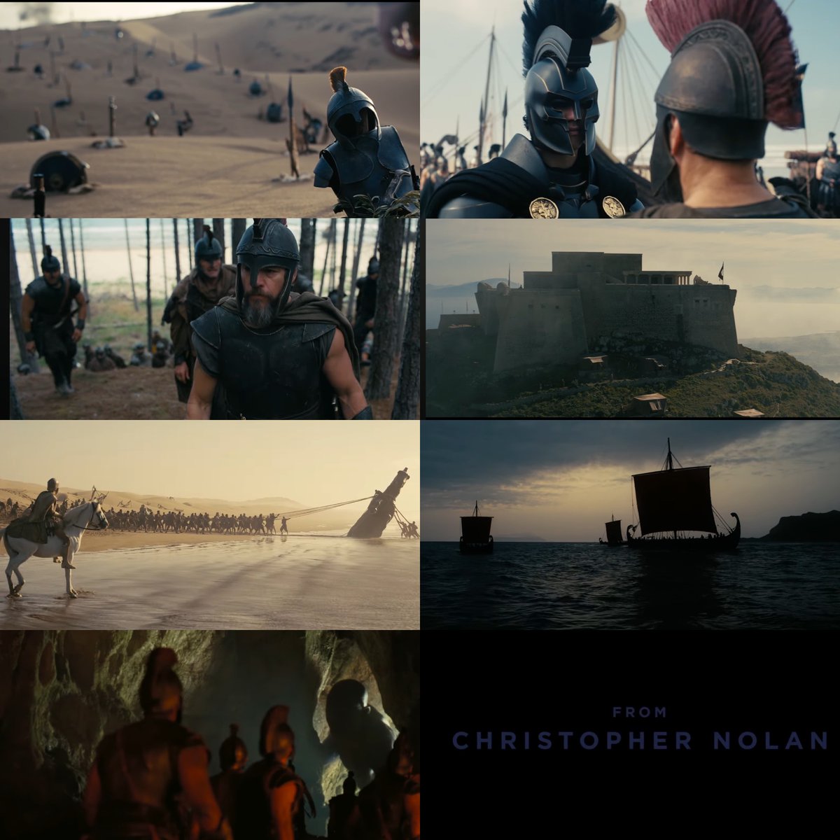 Robert Laul tweet media