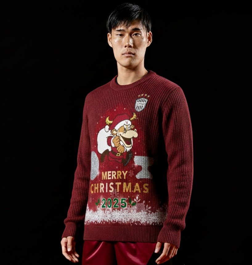 ヴィッセル神戸 グッズ まとめ売り ヴィッセル神戸 グッズ まとめ売り - メルカリ