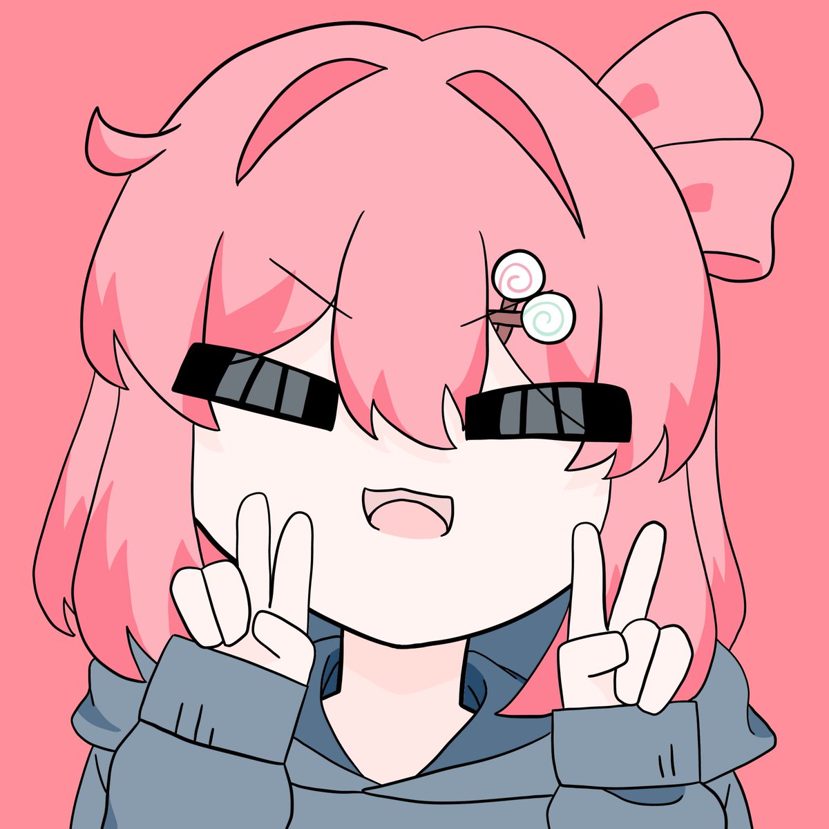 ななっしー ななっし〜🍭ゆっくり巡回者 (@nanashi_ykr) / Posts / X