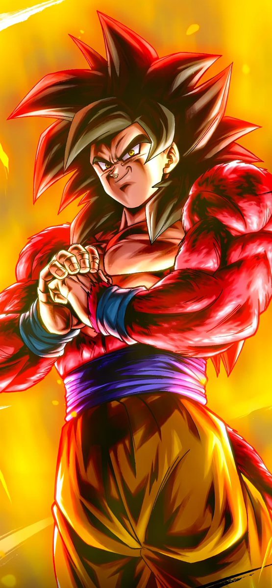 DblegendsTito tweet media