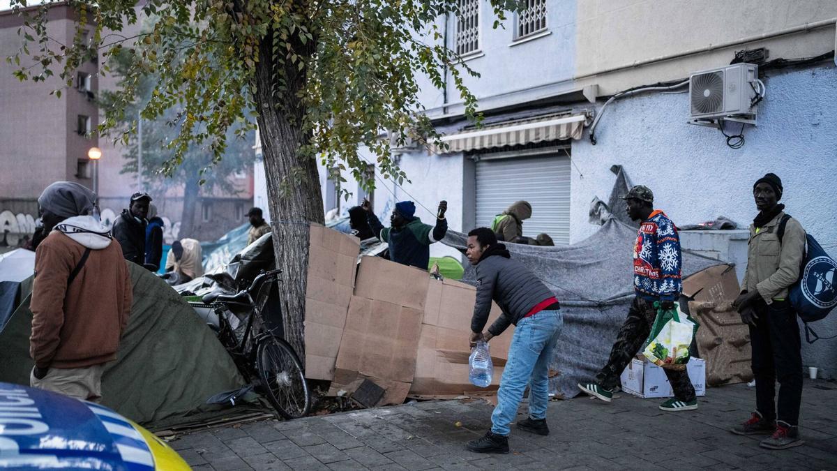L'Independent de Badalona tweet media