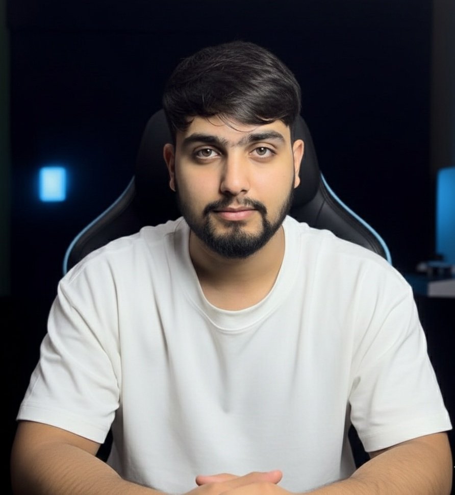 If your daily goal is “make money,” you’re starting every session from pressure.

If your daily goal is “execute well,” profit becomes a byproduct instead of a demand.