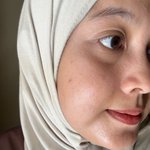 Photo by Ndis (@nuggad)