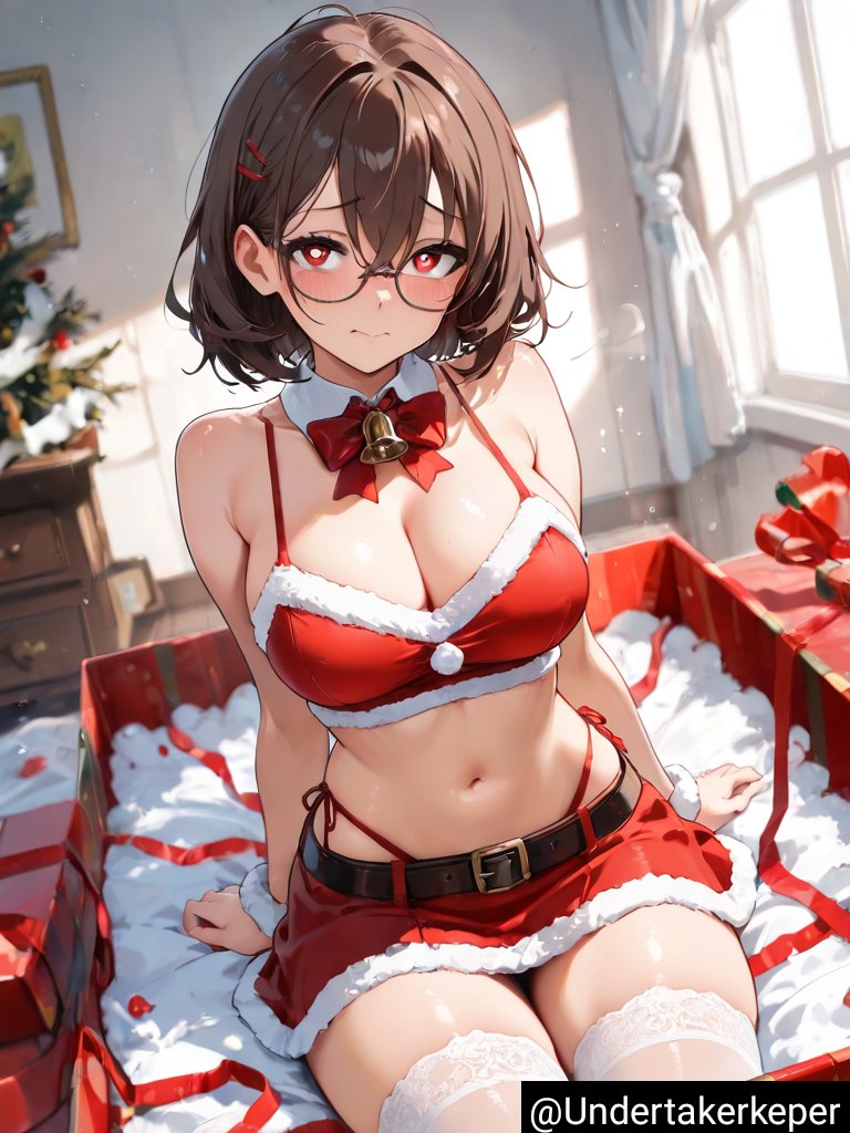 Mnt_Ldy's tweet image. Petit post pour vous dire que @Undertakerkeper  est shadowban 

Mais elle vous souhaite un joyeux Noël 🎄. N'hésitez pas a aller lui dire en dm ou sur discord pour ceux qui ont 😘