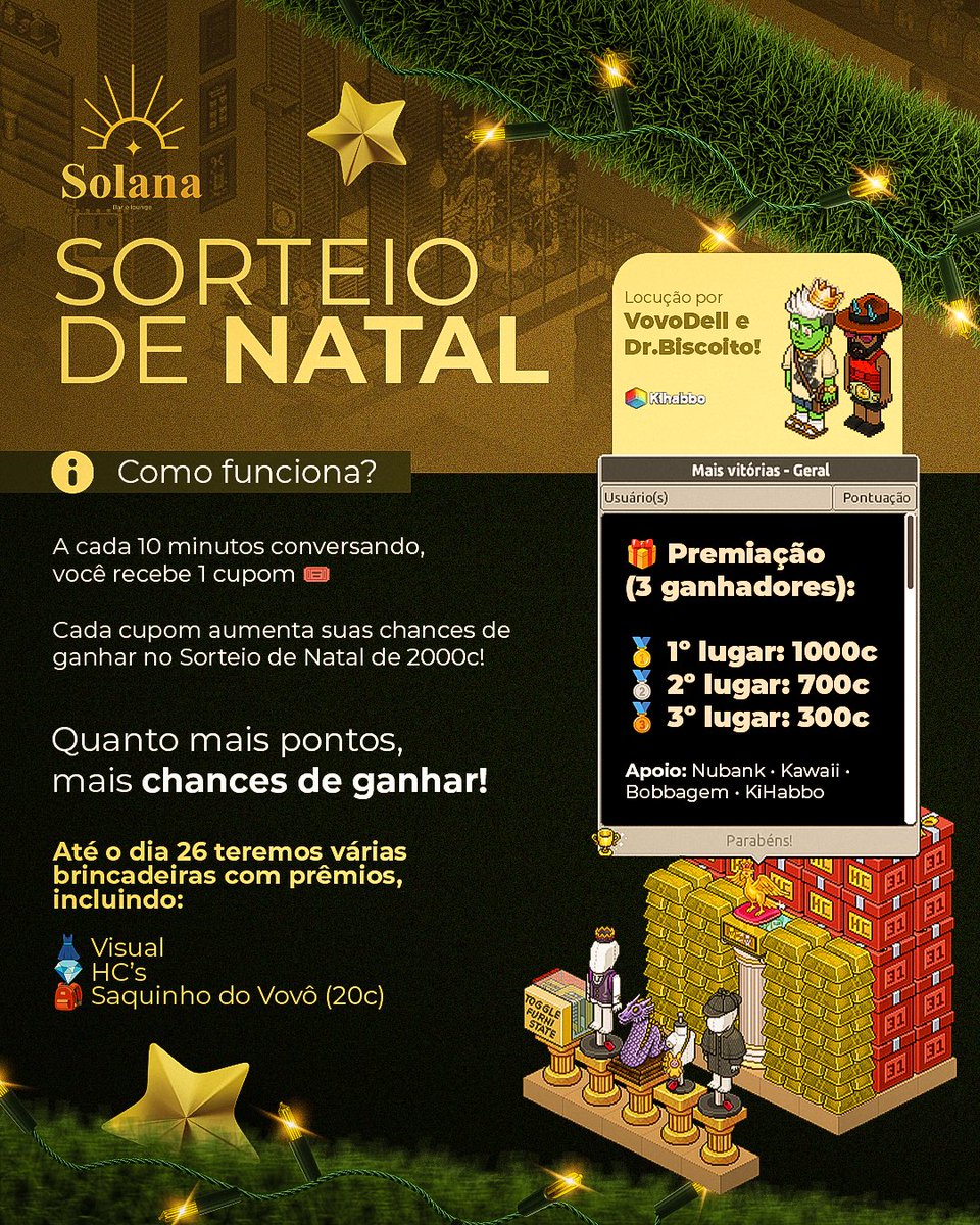 VovoDell 🎙️ (@_vovodell) on Twitter photo 