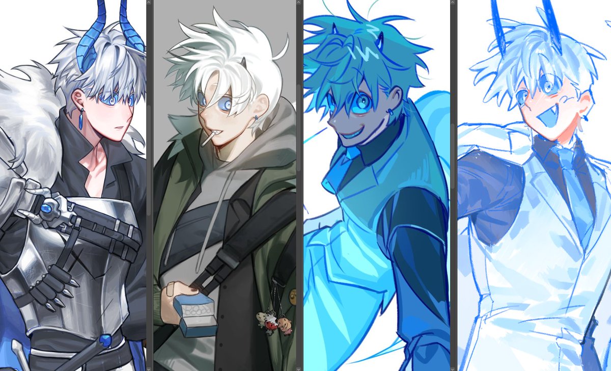 육육구 tweet media