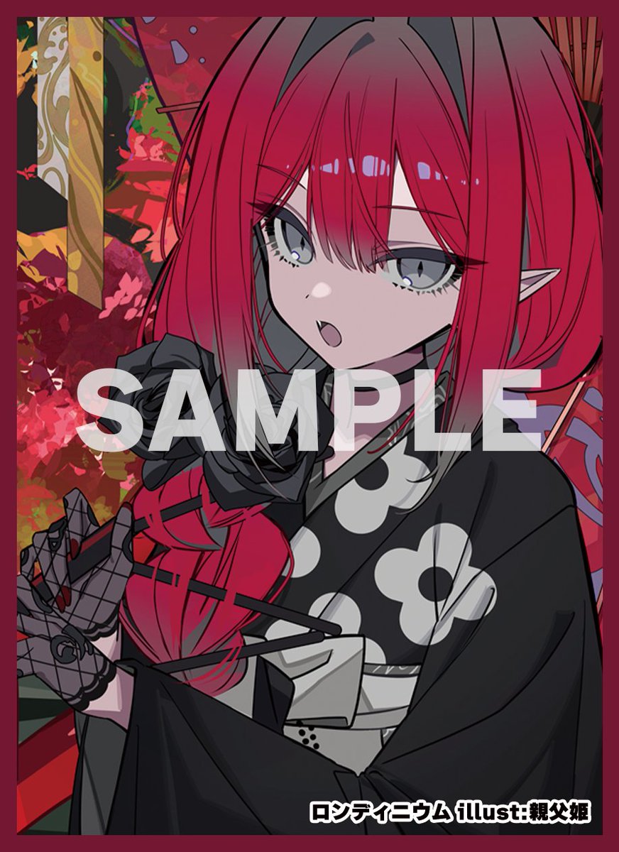 Mr. (@E3x0pQcqMVUMD6b) / Posts / X