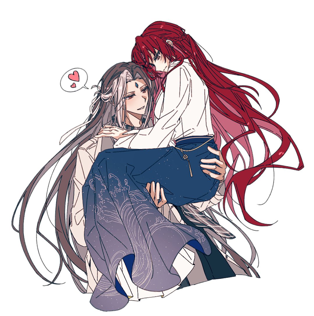 VENO (@venoshutdown) on Twitter photo 