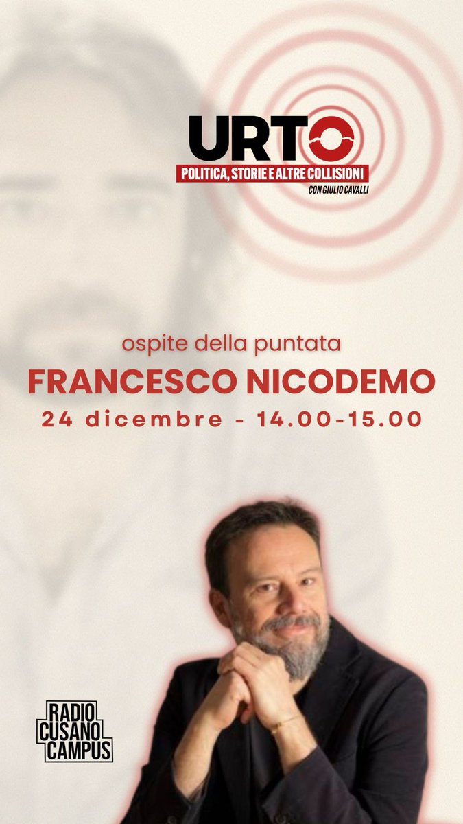 Giulio Cavalli tweet media