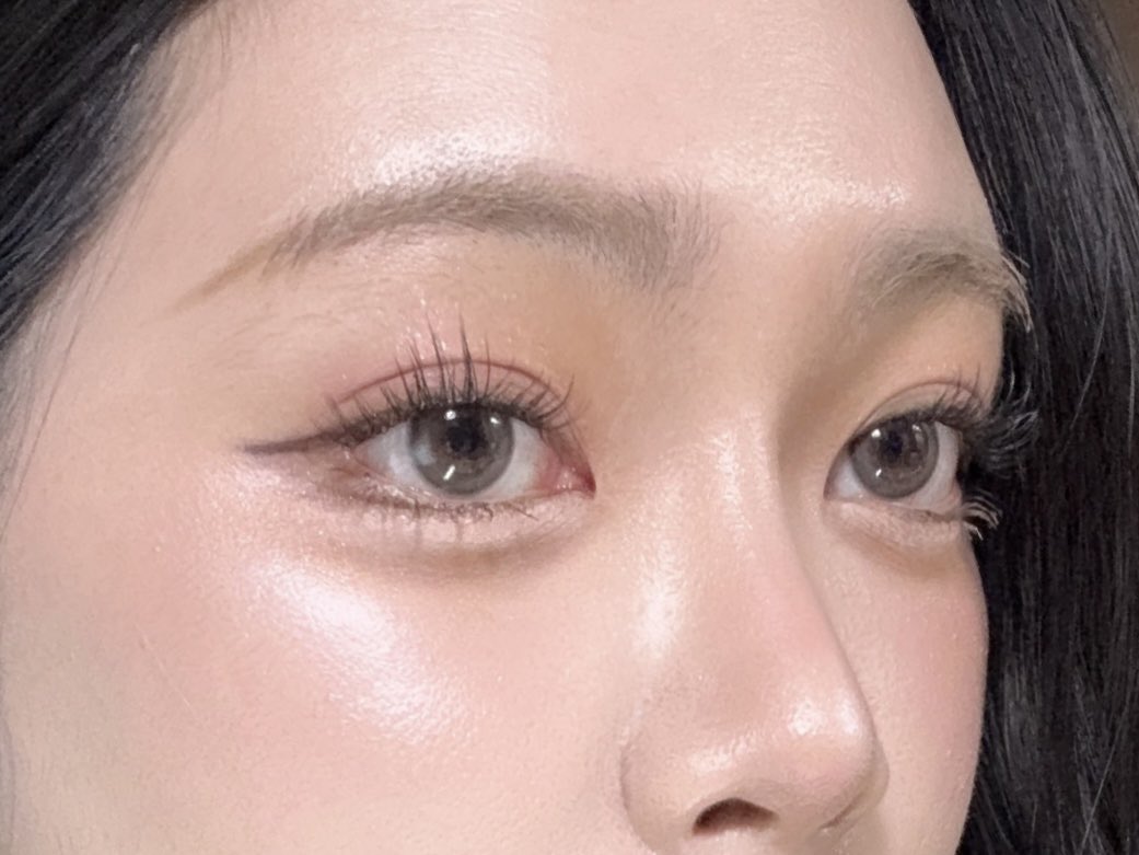 morpor🍋 tweet media