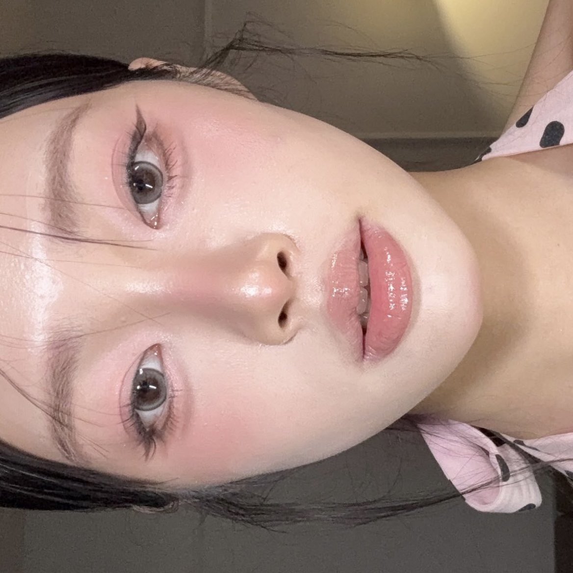 morpor🍋 tweet media