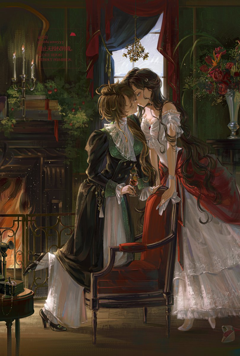 火山 🌋 tweet media