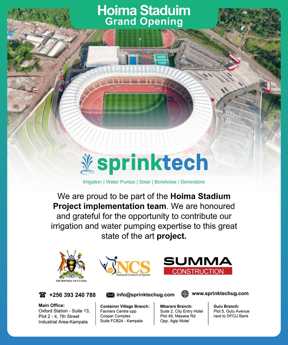 Sprinktech tweet media