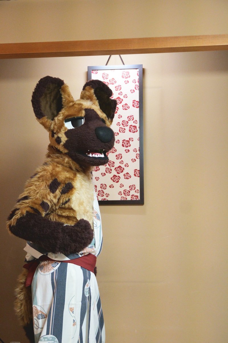 hyena_HASE's tweet photo. 人を愛してぇ〜
人は心ひらき〜
📸@march_IroIro https://t.co/vS4V00gI1v