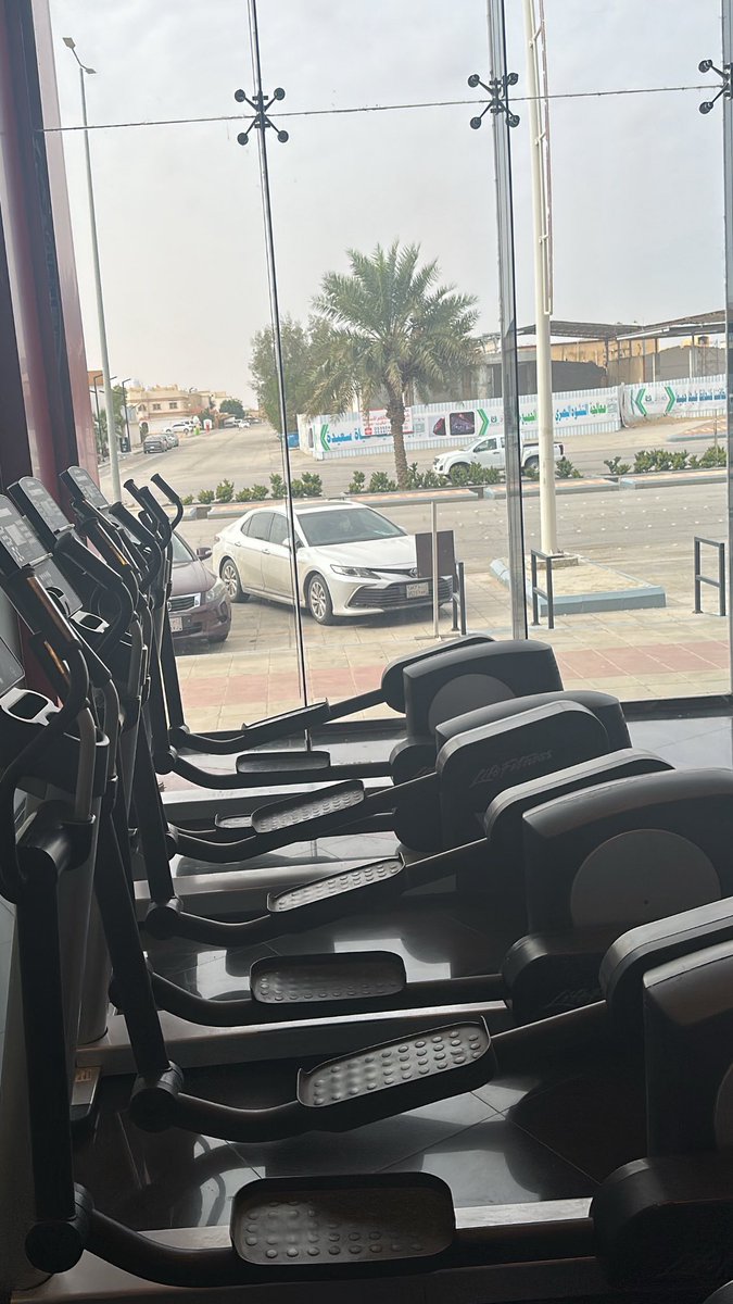 1__0n's tweet photo. يتم تجميع الخطوات 🤝 https://t.co/C8SRs4gAK7