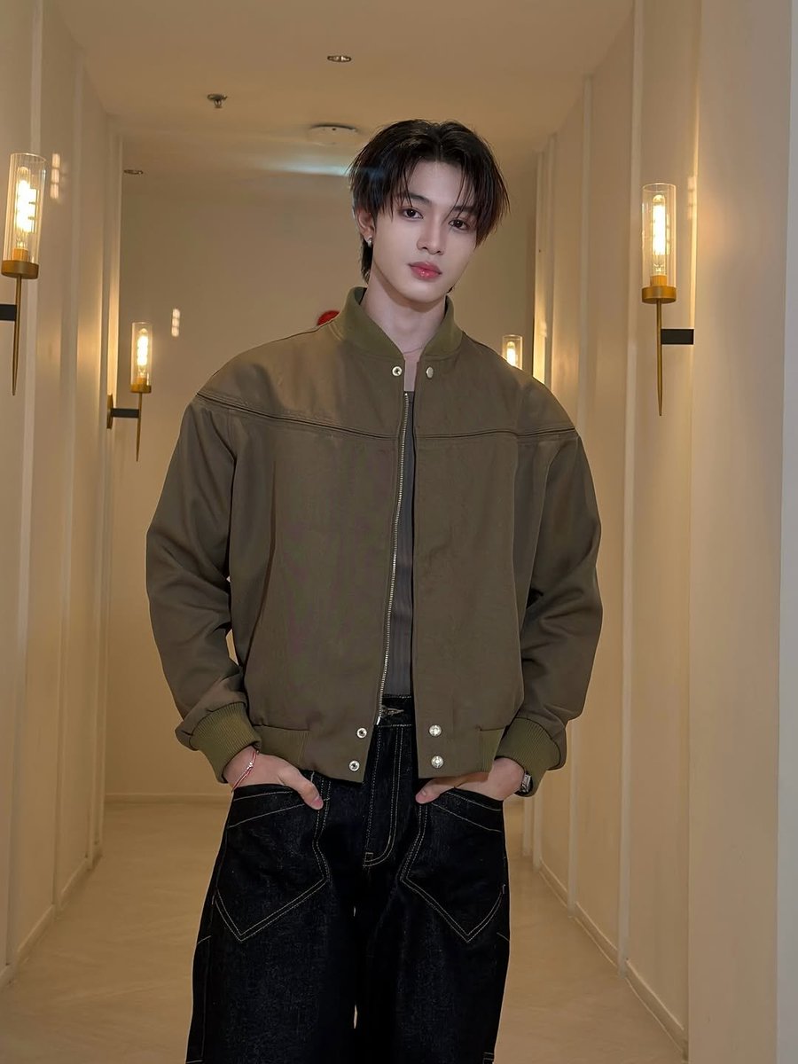 𝐜𝐡𝐨𝐤𝐮𝐧 (@choqun) / Posts / X