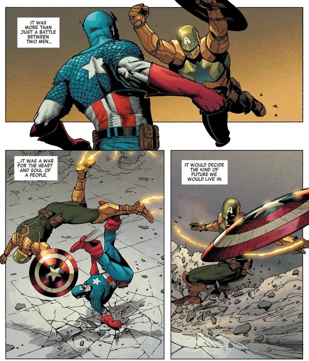 Darren Mooney tweet media