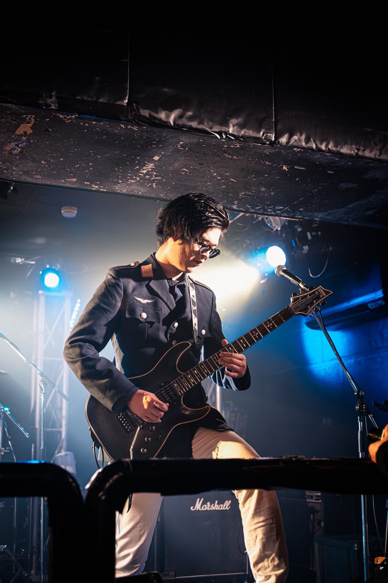 BT_Kazoku's tweet image. ワンマンライブの思い出たち

ザキヤマさん@zakiyamaphoto ありがとう