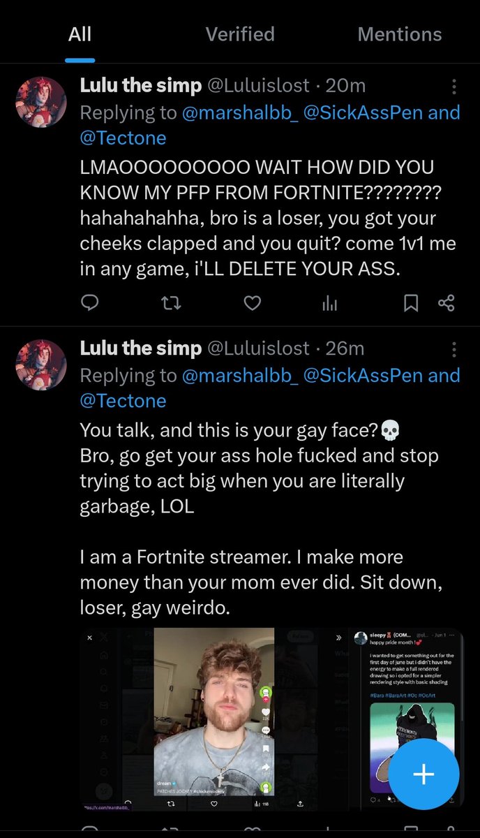 Phil tweet media