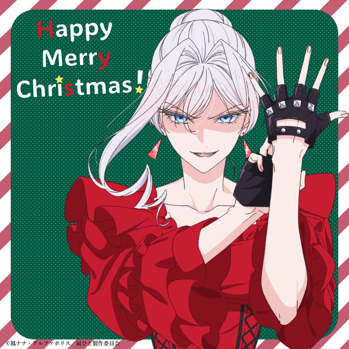 沙月 (@RGBstk) / Posts / X