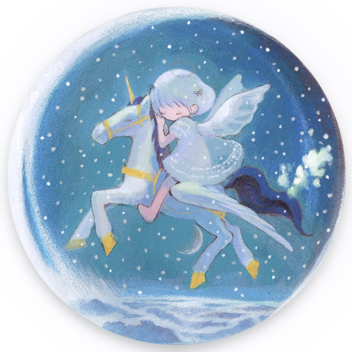 𝑀𝑒𝑟𝑟𝑦 𝐶ℎ𝑟𝑖𝑠𝑡𝑚𝑎𝑠🤍 ̖́-