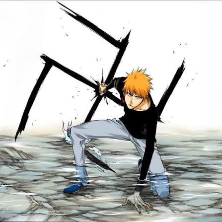 YoungwiMn's tweet image. Can't believe this is a real manga panel