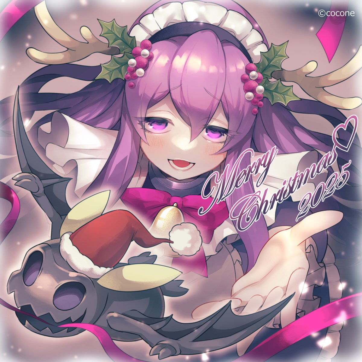 チョコットランド【公式】 (@chocotto_info) / Posts / X