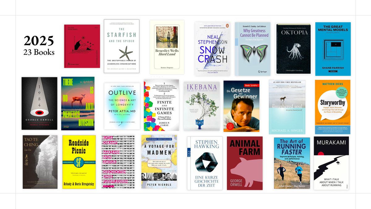 peetzweg/ tweet media