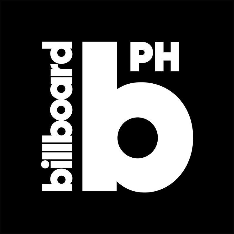 PopPlanet_'s tweet photo. Sarah Geronimo and SB19’s “Umaaligid” Earns Spot on Billboard PH’s (@BBPHOfficial) 25 Best Filipino Songs of 2025. https://t.co/itpP70aj7a