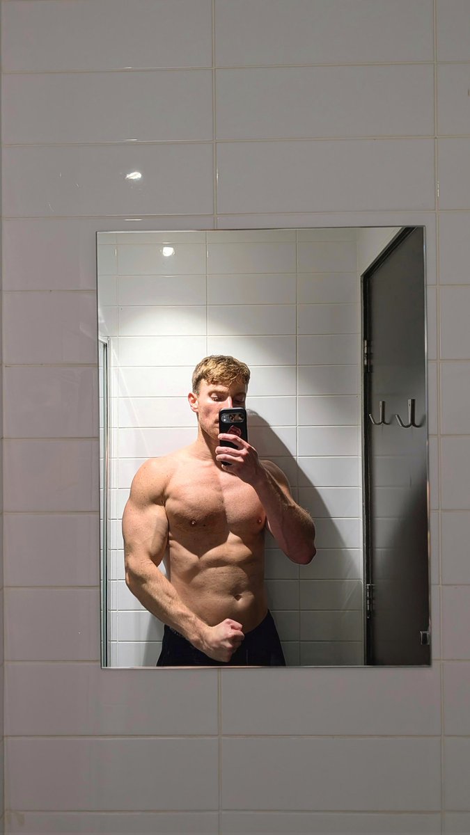 aussiebeefbro tweet media