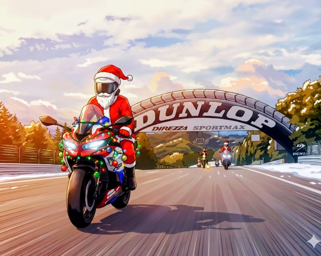 走り回るオジサン (@bamokicis) / Posts / X