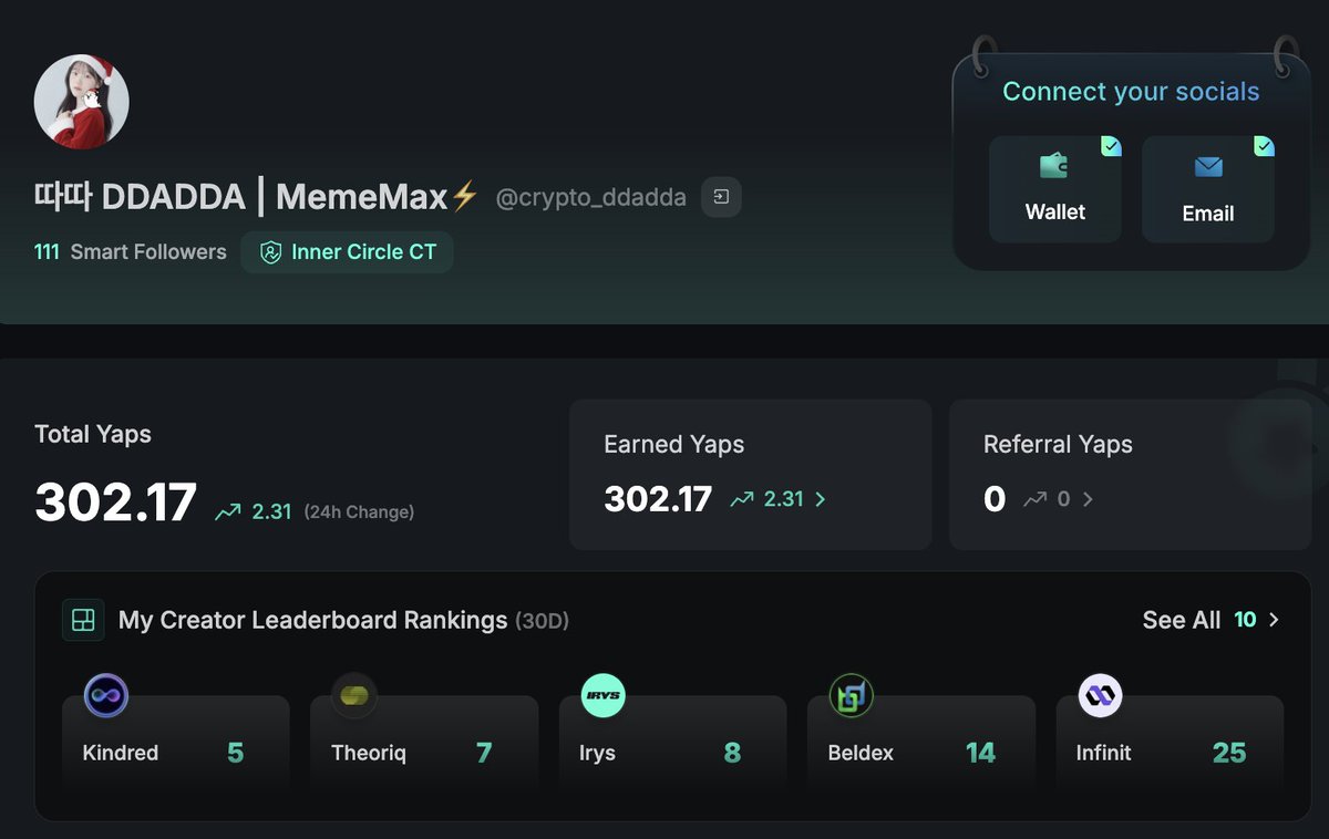 테더해킹프로그램✓비트코인해킹✓이더리움해킹합니다⧊◠↝@𝑮𝑺𝑬𝑶8] 테더해킹프로그램✓비트코인해킹✓이더리움해킹부산◠↝부산◠↝....bei