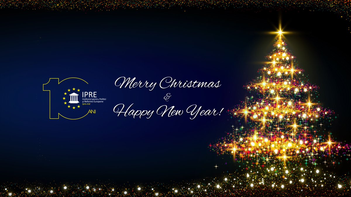 Institute for European Policies and Reforms tweet media