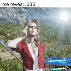 !2DFess : Hello! It's a J-OC talking. Does anyone want to befriend me? Please leave a keyword, IC or simply RT. A brief information, I am in late 20s, I love pink, and my main genre is SoL. PLEASE REPLY. My writer is boooored.