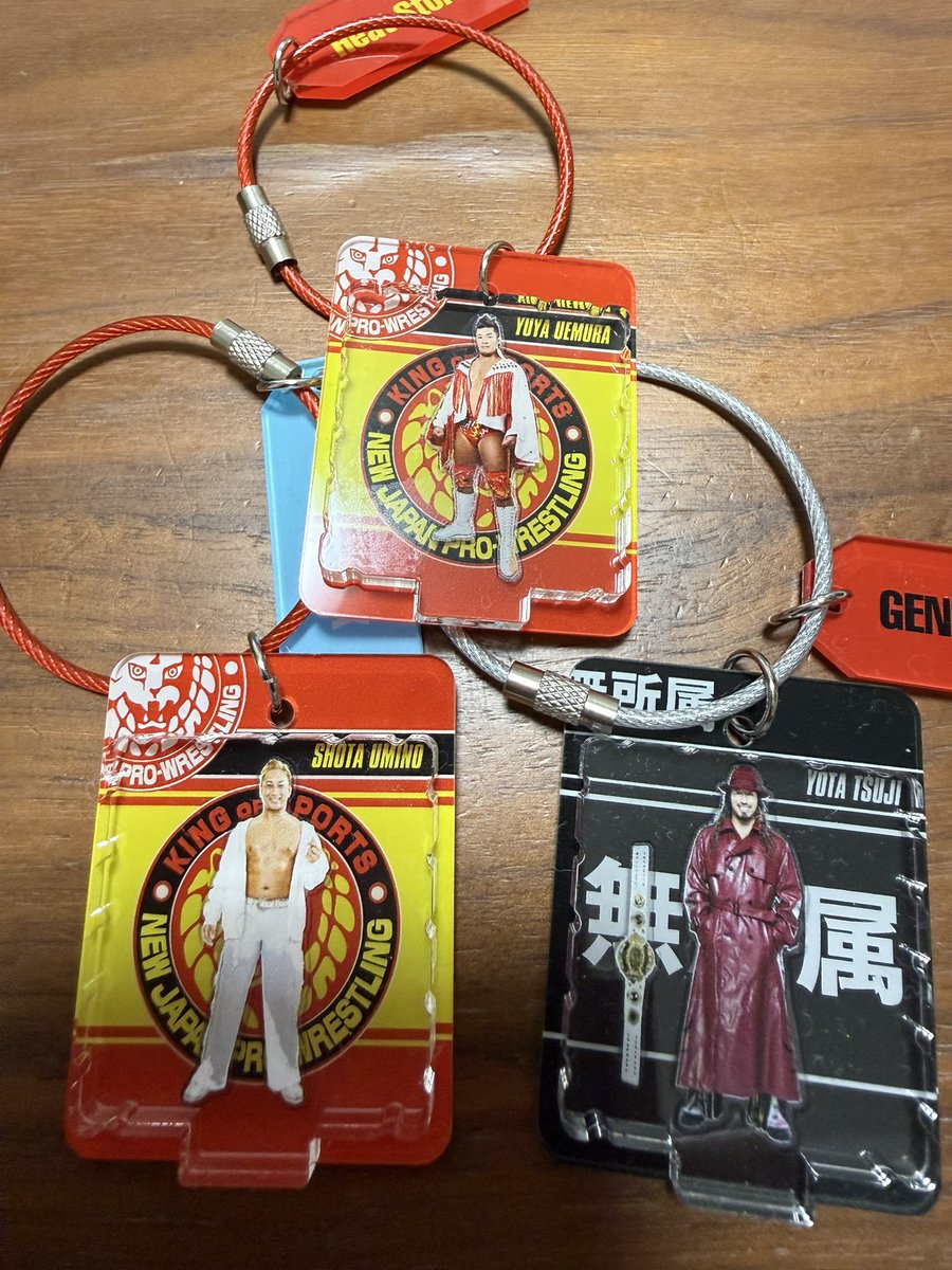 1,4 bd【110634.com】.set