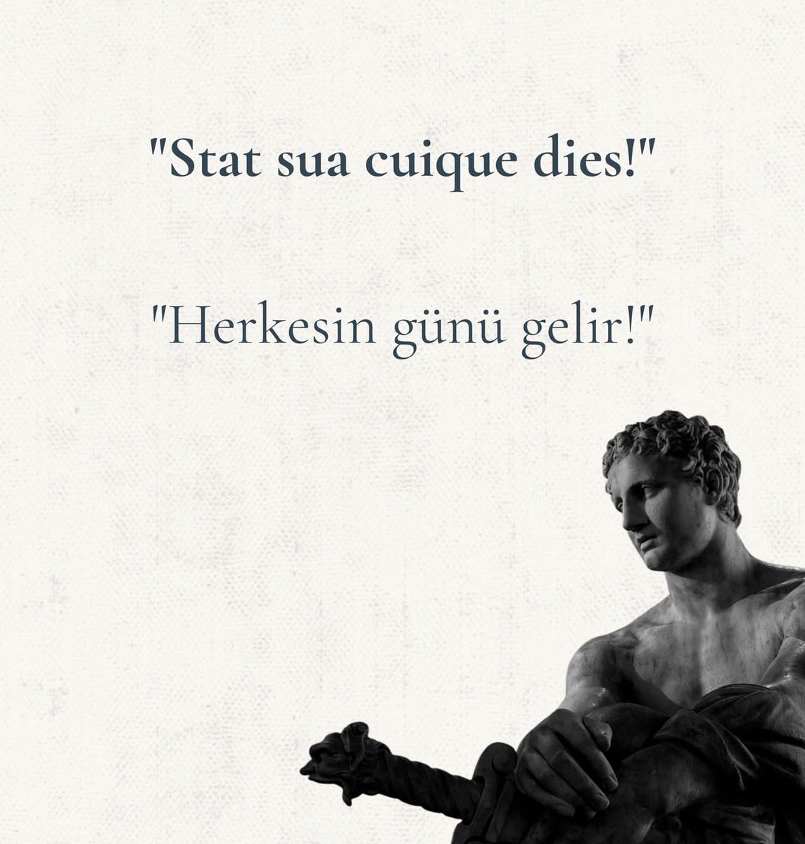 sivriikalemler's tweet photo. https://t.co/yLKj8f2zRu