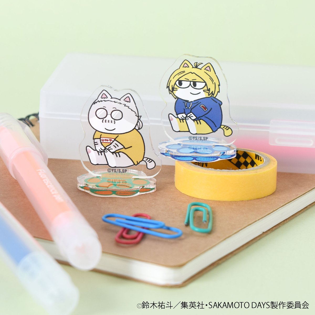 5㎜ (@mirink555) / Posts / X