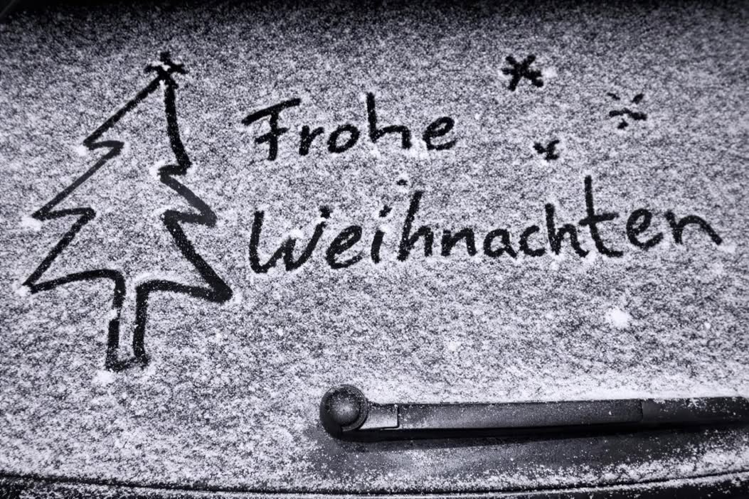 F.Redl 🇦🇹 (@oberstf_redl) on Twitter photo 