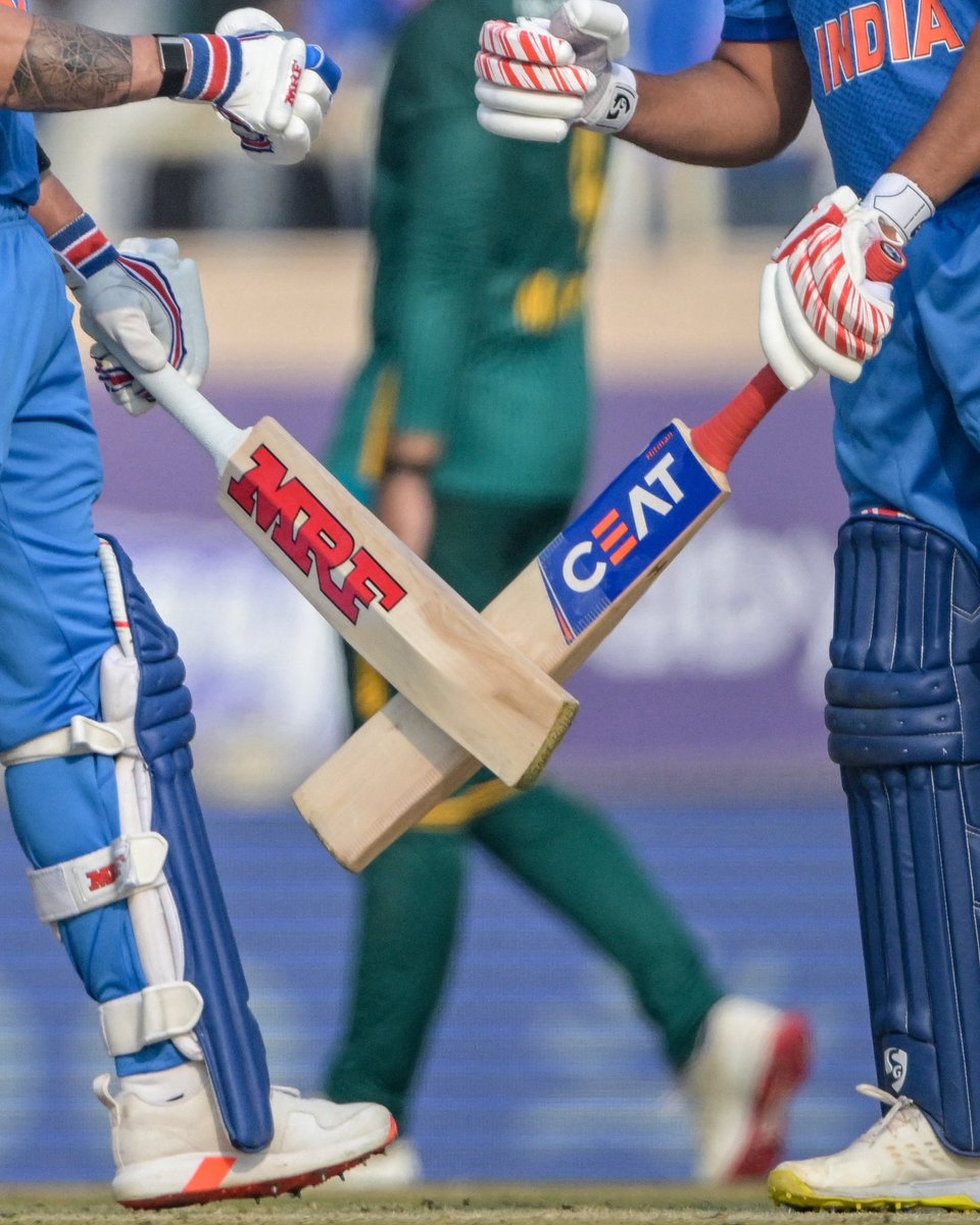 gujarat_titans's tweet photo. VHT mood for today! 😍 https://t.co/rpWFUk9VO3