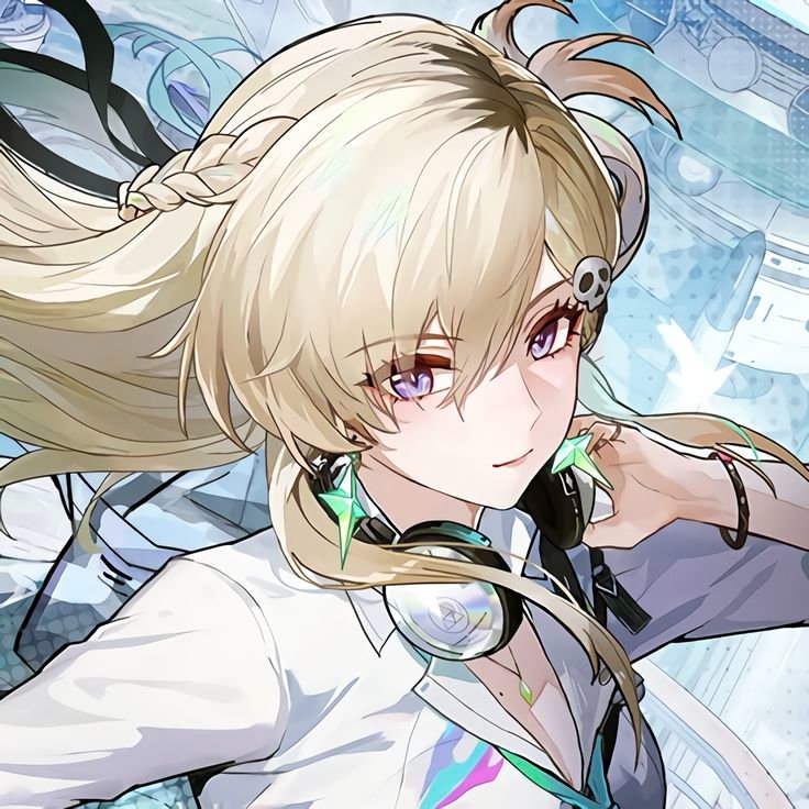 はげちゃびん (@Hagechabin_s2) / Posts / X