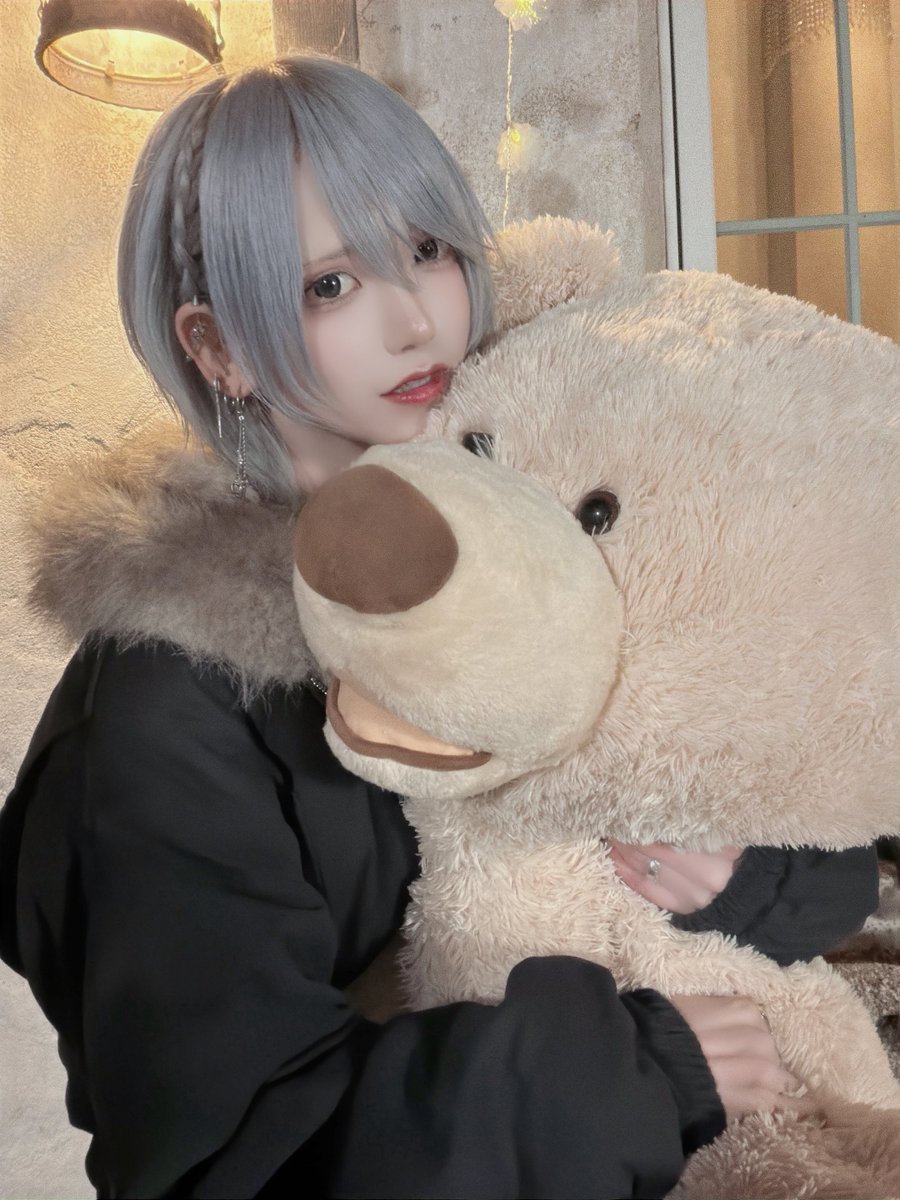 あむ (@am_svpt) / Posts / X