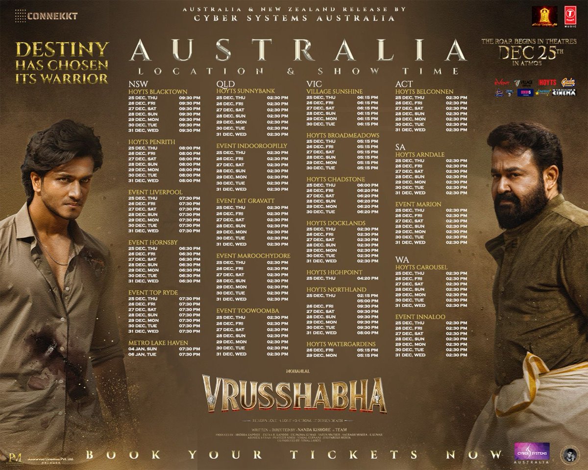 Aashirvad Cinemas Dubai tweet media