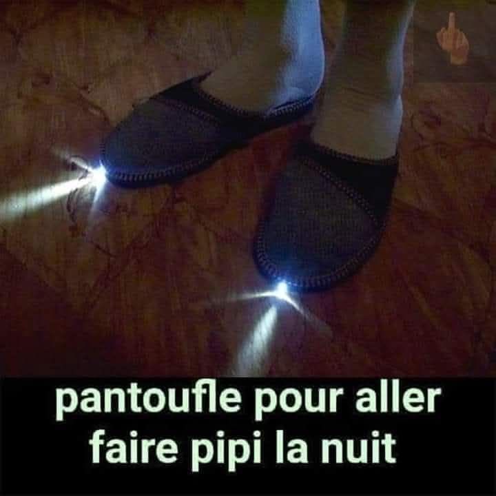 PATHER (@patchagil) on Twitter photo 