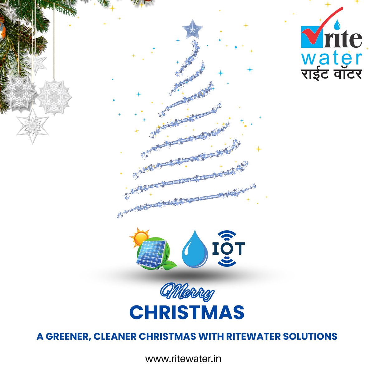Rite Water Solutions tweet media