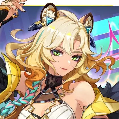 はげちゃびん (@Hagechabin_s2) / Posts / X